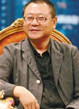 范伟种子