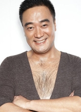 王建新种子