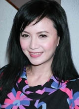 曾华倩种子
