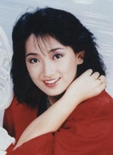 龚施茜种子