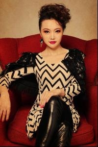 李佳璐种子