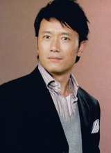 苗侨伟种子