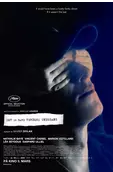 ֻ羡ͷ