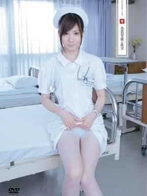 Ԫ(AkimotoMiyu)