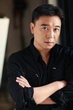 张晞临种子