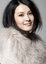 徐婕儿种子