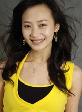 曲栅栅种子