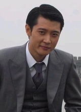张丹峰种子
