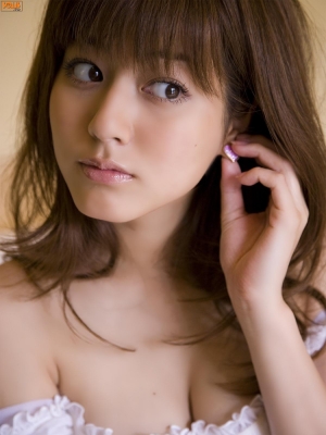 茉莉香简介及最新作品全集种子