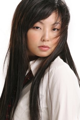 刘芮伊种子