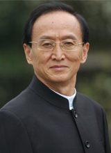 舒耀宣种子