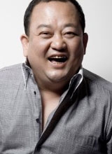 宗晓军种子