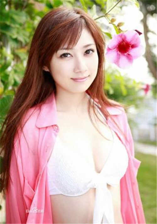 松田有纱种子