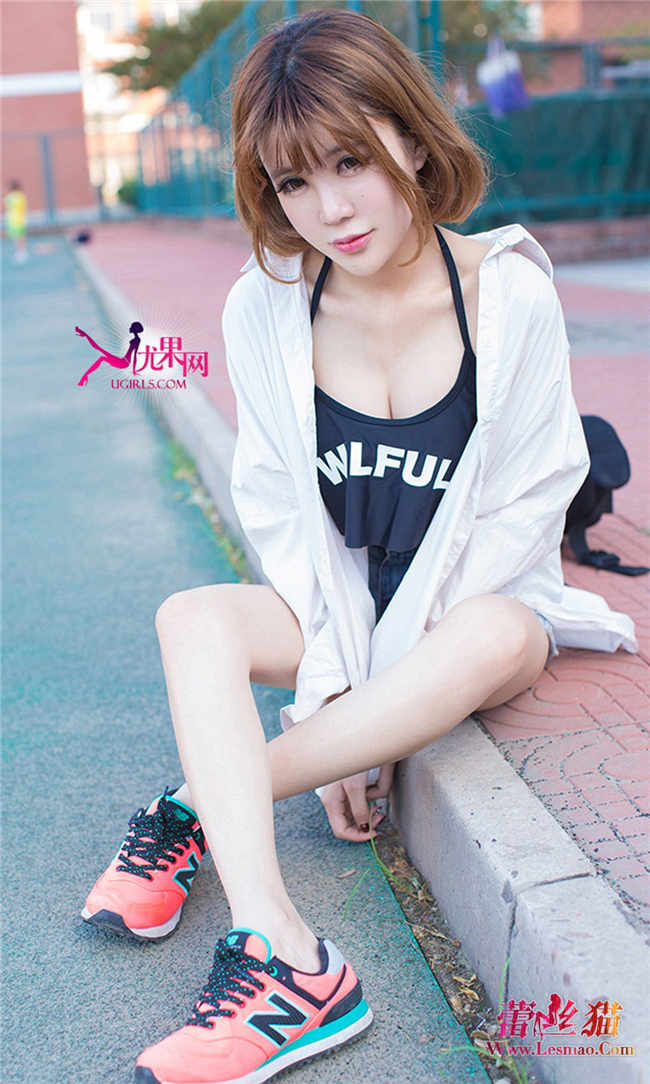 Alin种子