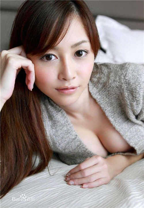 绪方ルナ种子