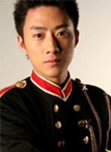 陈怡川种子