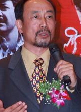 孙海英种子