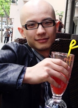 平安种子
