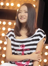 张萱妍种子