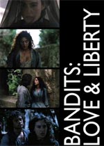 ǿ���İ�������