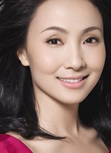 陶虹种子