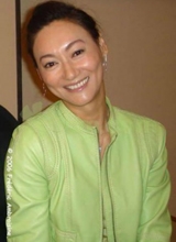 惠英红种子