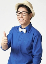 池石镇种子