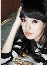 李珠妍种子