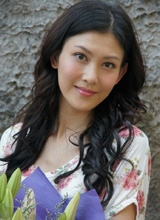 李彩桦种子