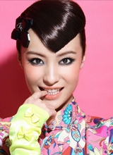 韩晓种子
