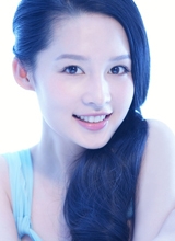 李沁种子