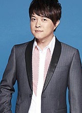 翁立友种子