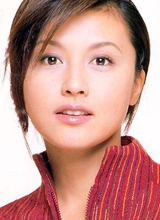 藤原纪香种子