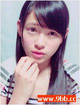 榊真子种子