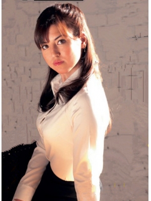 成田レミ种子