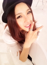 李媛希种子