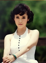 张彤种子