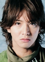 木村拓哉种子