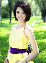李玥种子