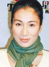 黄佩霞种子