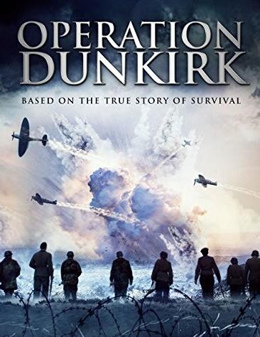 �ؿ̶����ж�