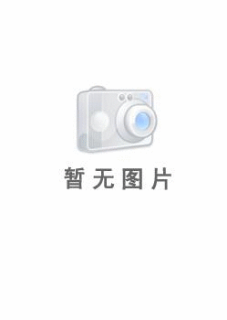 �������