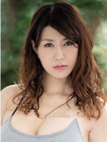 日向光种子