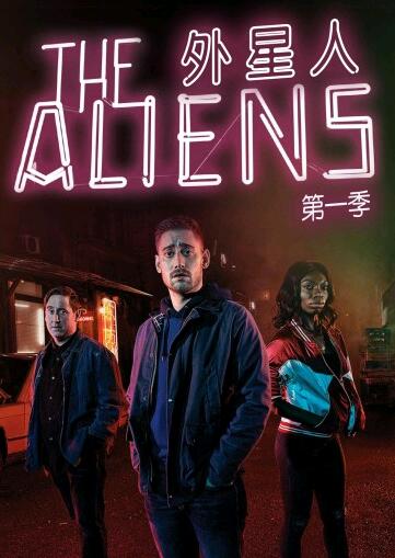 �����˵�һ��