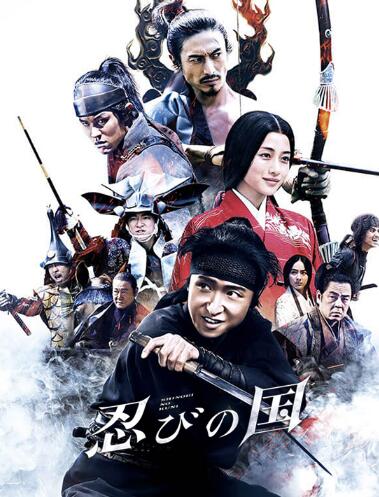 ����֮��