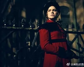 白衣女郎/白衣女人第一季迅雷下载