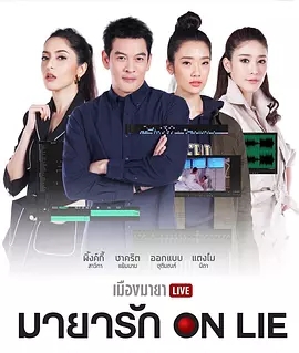 ������Ϸ֮���Ű���