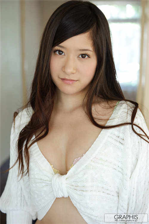 一ノ瀬梓种子