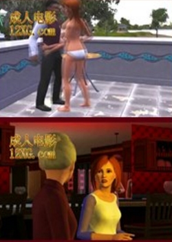 26uuu�µ�ַ��ɫ��-thebet ep 03