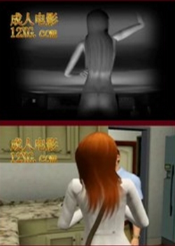 ��ɫ����ҳ-thebet ep 01
